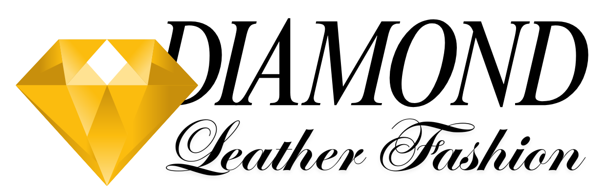 diamondleatherfashion.com