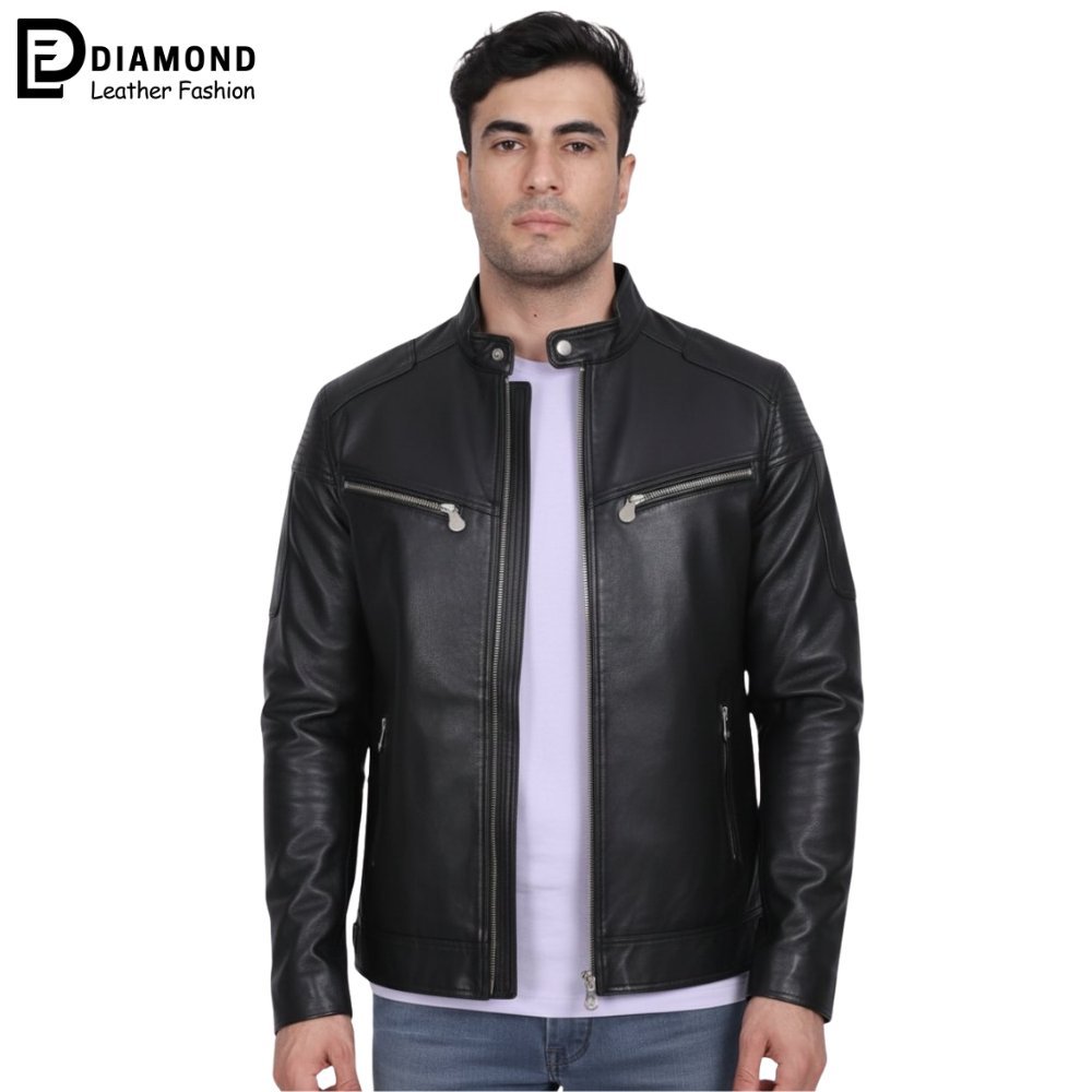 Prince-Men-Black-Leather-Jacket
