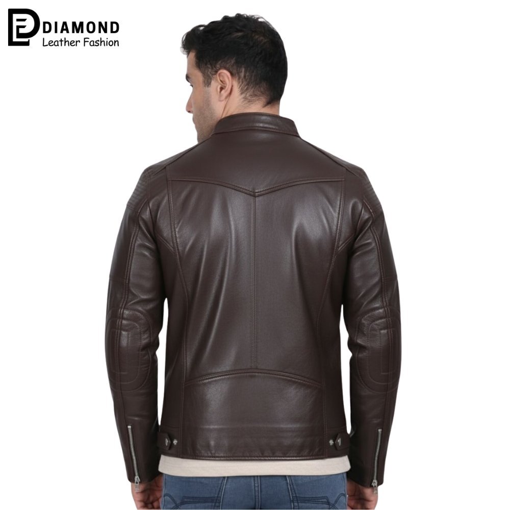 Prince-Men-Dark-Brown-Leather-Jacket (2)