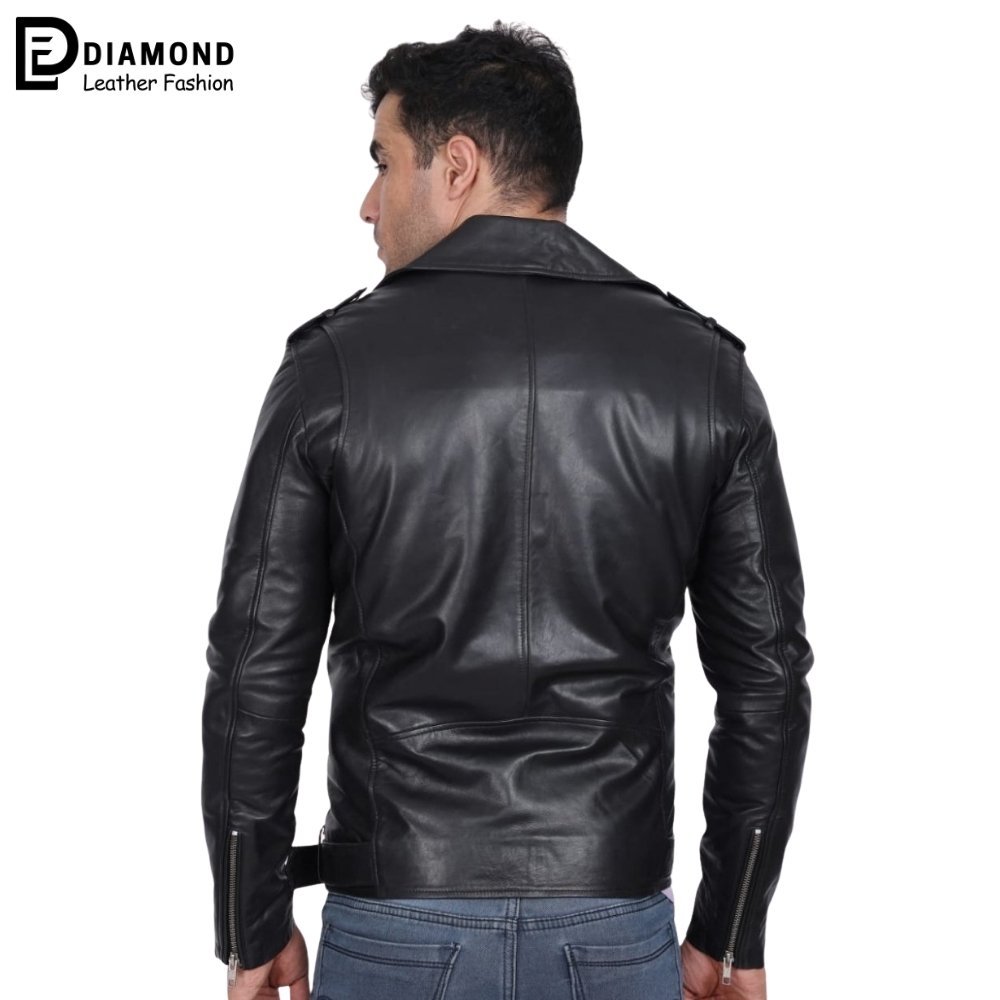 Victor-Men-Black-Leather-Jacket (1)