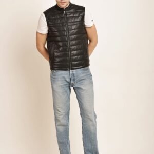 Boomer-Bescoat-Leather-Jacket